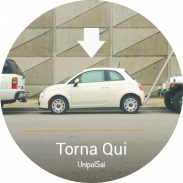 Unipol Assicurazioni screenshot 21
