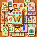 Mahjong Quest icon