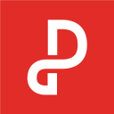 WPS PDF- lite PDF Reader, Viewer & Editor Free