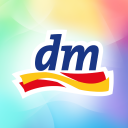 Mein dm