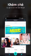 Bigo Live – Live Stream, Video screenshot 3