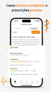 WeMEDS - Medicina screenshot 2