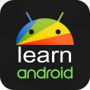 Learn Android
