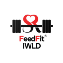 Indian Weight Loss Diet