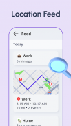 Scout: Family Location Sharing screenshot 4