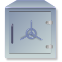 Safe Box