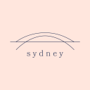 Sydney PVD