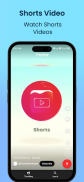 Ucmate Play - Tube Player screenshot 5