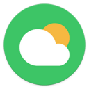 Notify Weather lite