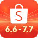 Shopee PH: 6.6-7.7