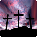 Best Christian Ringtones - Worship & Gospel Music