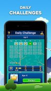Spider Solitaire: Card Games screenshot 12