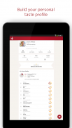 Vivino - сканер вина screenshot 8