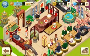 World Chef screenshot 12