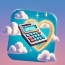 SkyLove