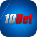10Bet အွန်လိုင်းအားကစားလောင်းကစားနှင့်ကာစီနိုဂိမ်းများ