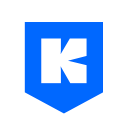 Київ Цифровий