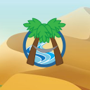 Word Oasis