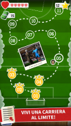 Score! Hero screenshot 13