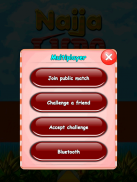 Naija Ludo screenshot 9