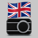 UK Radio - Online Radio Player