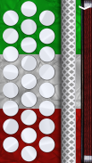 Melodeon (Button Accordion) screenshot 1