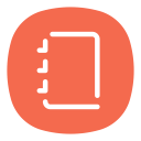 E-Notepad