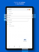iTranslate Translator screenshot 13