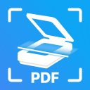 PDF Скенер - TapScanner