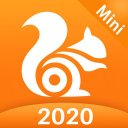 UC Mini- Download Video Status & Movies