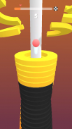Rush Royale: Tower Defense TD screenshot 0