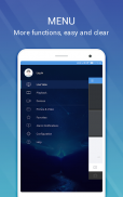 EZView screenshot 1