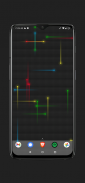 Nexus Revamped screenshot 8