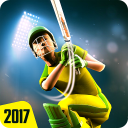 ICC Cricket Championship Pro