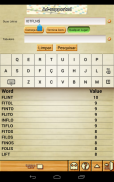 Word Breaker screenshot 7