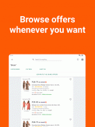 Allegro: zakupy online screenshot 11