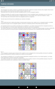 Sudoku screenshot 13