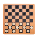 Dama