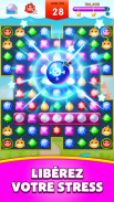 Jewels Legend - Jeux Sans Wifi screenshot 6