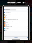 Pocket Casts - Podcast App screenshot 11