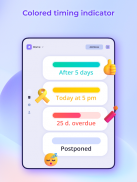 Lerto: Домакинска Организация screenshot 10