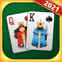 Solitaire Guru: Card Game