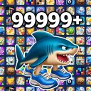 Mini Games Offline All in One