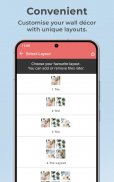 FreePrints Photo Tiles screenshot 7
