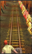 guide temple run 2 screenshot 0