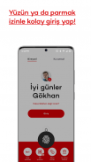 Akbank screenshot 5