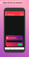 Repo Download : File Download screenshot 3