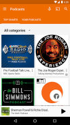 YouTube Music screenshot 13