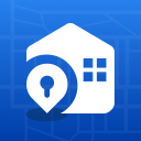 Location Share: Live Tracker