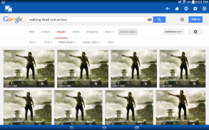 Search By Image screenshot 0
